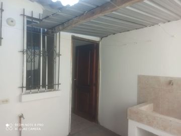 venta de casa en urbanizacion zona norte Manta