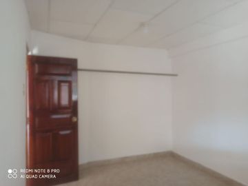 venta de casa en urbanizacion zona norte Manta