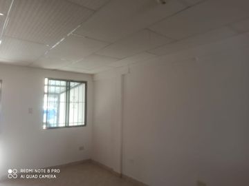 venta de casa en urbanizacion zona norte Manta