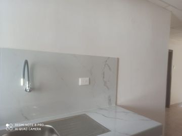 venta de casa en urbanizacion zona norte Manta