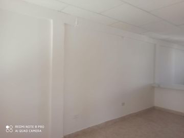 venta de casa en urbanizacion zona norte Manta