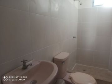 venta de casa en urbanizacion zona norte Manta