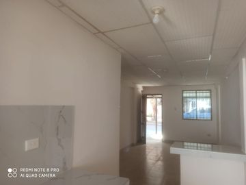 venta de casa en urbanizacion zona norte Manta