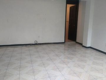 VENTA UNICA  DE CASA EN REMATE EN SOTELO ORIETO # 82, Gadalupe insurgentes GAM