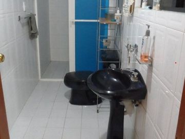 VENTA UNICA  DE CASA EN REMATE EN SOTELO ORIETO # 82, Gadalupe insurgentes GAM