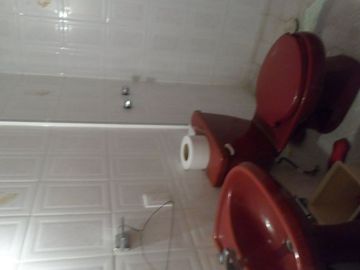 VENTA UNICA  DE CASA EN REMATE EN SOTELO ORIETO # 82, Gadalupe insurgentes GAM