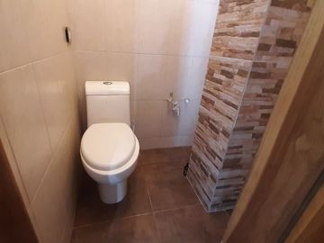VENTA DE APARTAMENTO 120 M2 EN SECTOR EL TRIÁNGULO, MANIZALES CALDAS