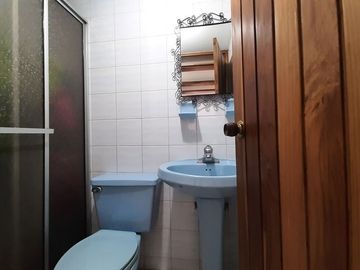 VENTA DE APARTAMENTO 120 M2 EN SECTOR EL TRIÁNGULO, MANIZALES CALDAS