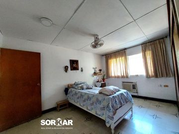 Se vende casa en El Poblado, Barranquilla