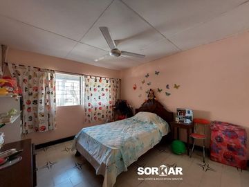 Se vende casa en El Poblado, Barranquilla
