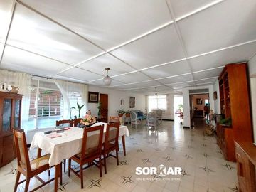Se vende casa en El Poblado, Barranquilla