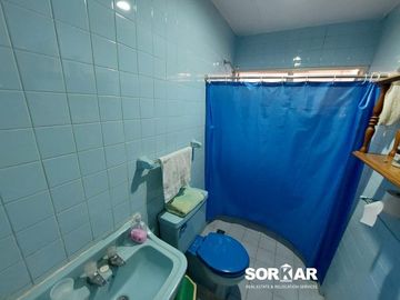 Se vende casa en El Poblado, Barranquilla