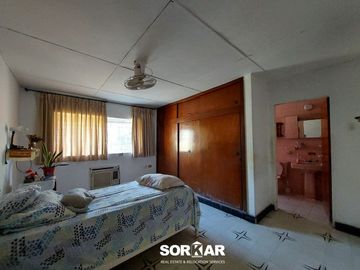Se vende casa en El Poblado, Barranquilla