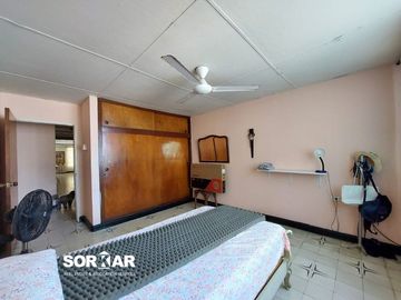 Se vende casa en El Poblado, Barranquilla