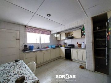 Se vende casa en El Poblado, Barranquilla