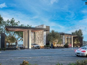 CASA EN VENTA CON ALBERCA, ROOF GARDEN Y TRES RECAMARAS AL SUR DE CUERNAVACA