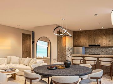 CASA EN VENTA CON ALBERCA, ROOF GARDEN Y TRES RECAMARAS AL SUR DE CUERNAVACA