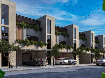 CASA EN VENTA CON ALBERCA, ROOF GARDEN Y TRES RECAMARAS AL SUR DE CUERNAVACA