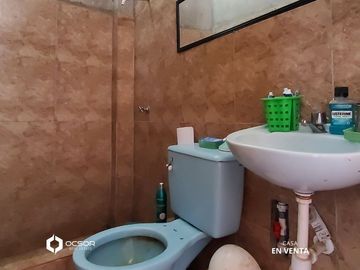Vendo Casa con Local Aquijes 10 min de la plaza de armas de ica!! - Por Viaje!