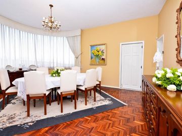 VENTA CASA DE CAMPO Y TERRENO 499.000 NEGOCIABLES IDEAL PARA DESCANSO (MEDICOS - CONSTRUCTORES)