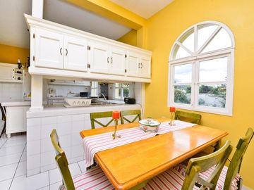 VENTA CASA DE CAMPO Y TERRENO 499.000 NEGOCIABLES IDEAL PARA DESCANSO (MEDICOS - CONSTRUCTORES)
