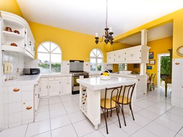VENTA CASA DE CAMPO Y TERRENO 499.000 NEGOCIABLES IDEAL PARA DESCANSO (MEDICOS - CONSTRUCTORES)