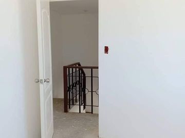 House for Sale with 4 Bedrooms in Urdaneta, Pangasinan