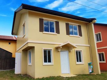 House for Sale with 4 Bedrooms in Urdaneta, Pangasinan