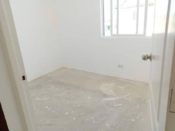 House for Sale with 4 Bedrooms in Urdaneta, Pangasinan