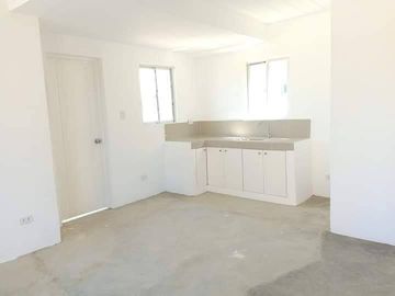 House for Sale with 4 Bedrooms in Urdaneta, Pangasinan
