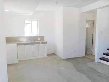 House for Sale with 4 Bedrooms in Urdaneta, Pangasinan
