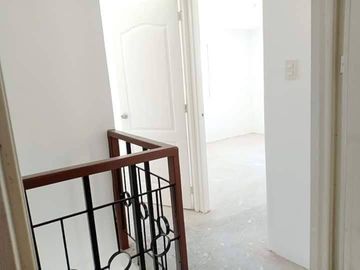 House for Sale with 4 Bedrooms in Urdaneta, Pangasinan