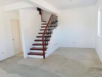 House for Sale with 4 Bedrooms in Urdaneta, Pangasinan