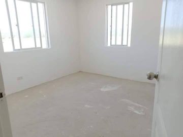House for Sale with 4 Bedrooms in Urdaneta, Pangasinan