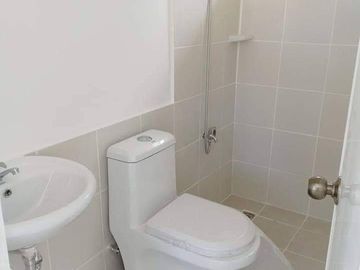 House for Sale with 4 Bedrooms in Urdaneta, Pangasinan