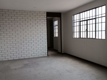 LOCAL COMERCIAL EN VENTA CENTRO DE LIMA