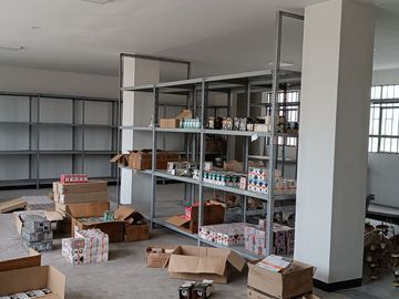LOCAL COMERCIAL EN VENTA CENTRO DE LIMA