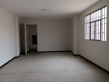 LOCAL COMERCIAL EN VENTA CENTRO DE LIMA