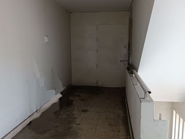 LOCAL COMERCIAL EN VENTA CENTRO DE LIMA