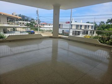 VENTA DE PROPIEDAD CON CERCANIA AL MAR ! CIUDADELA LA MILINA - SALINAS - SANTA ELENA