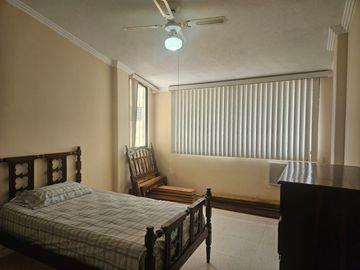 VENTA DE PROPIEDAD CON CERCANIA AL MAR ! CIUDADELA LA MILINA - SALINAS - SANTA ELENA