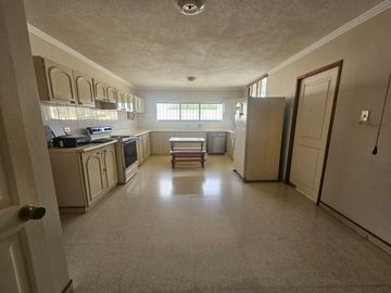 VENTA DE PROPIEDAD CON CERCANIA AL MAR ! CIUDADELA LA MILINA - SALINAS - SANTA ELENA