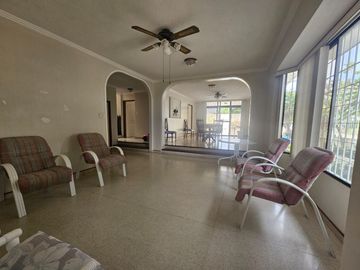 VENTA DE PROPIEDAD CON CERCANIA AL MAR ! CIUDADELA LA MILINA - SALINAS - SANTA ELENA