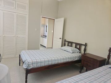 VENTA DE PROPIEDAD CON CERCANIA AL MAR ! CIUDADELA LA MILINA - SALINAS - SANTA ELENA