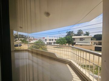 VENTA DE PROPIEDAD CON CERCANIA AL MAR ! CIUDADELA LA MILINA - SALINAS - SANTA ELENA