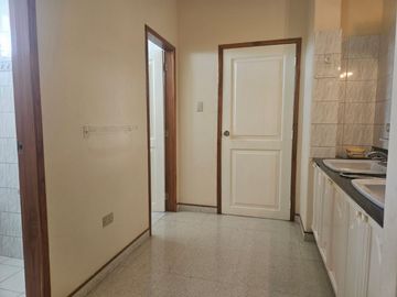 VENTA DE PROPIEDAD CON CERCANIA AL MAR ! CIUDADELA LA MILINA - SALINAS - SANTA ELENA