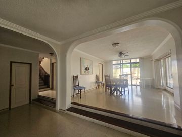 VENTA DE PROPIEDAD CON CERCANIA AL MAR ! CIUDADELA LA MILINA - SALINAS - SANTA ELENA
