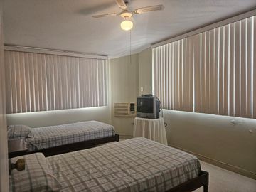 VENTA DE PROPIEDAD CON CERCANIA AL MAR ! CIUDADELA LA MILINA - SALINAS - SANTA ELENA