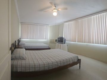 VENTA DE PROPIEDAD CON CERCANIA AL MAR ! CIUDADELA LA MILINA - SALINAS - SANTA ELENA