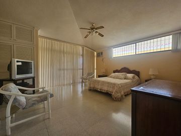 VENTA DE PROPIEDAD CON CERCANIA AL MAR ! CIUDADELA LA MILINA - SALINAS - SANTA ELENA